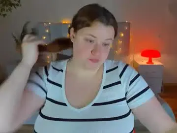 Chaturbate Watch Live Sex Cams of polinasallivan