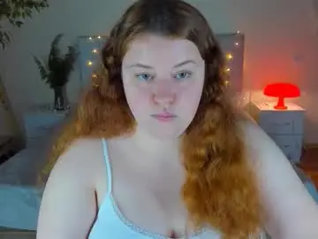 Chaturbate Live Porn of polinasallivan