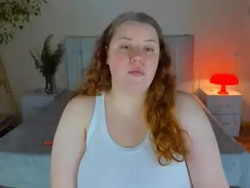 Chaturbate Best Webcam of polinasallivan