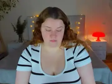 Chaturbate Free Live Porn of polinasallivan