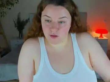 Chaturbate Best live sex cam show of polinasallivan