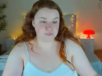 polinasallivan from chaturbate