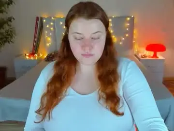 Chaturbate Live Sex of polinasallivan