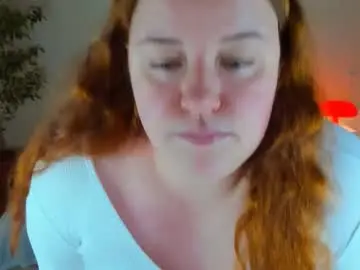 Chaturbate Live Sex Cam of polinasallivan