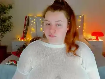 Chaturbate Free Porn Cam of polinasallivan