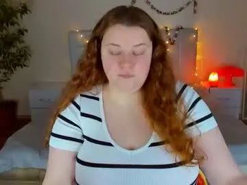 Chaturbate Live Porn of polinasallivan