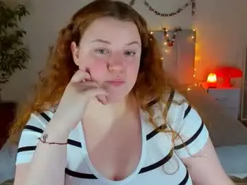 Chaturbate Live Porn of polinasallivan