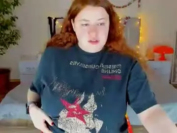 Chaturbate Live Porn of polinasallivan