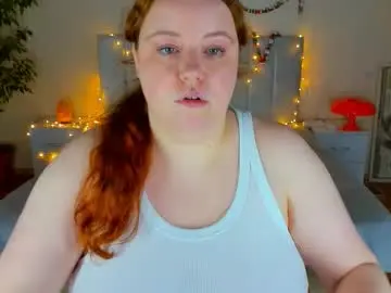 Chaturbate Best Webcam of polinasallivan