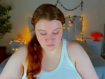 Chaturbate Adult Webcam of polinasallivan