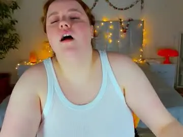 Chaturbate Adult Webcams of polinasallivan