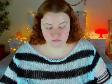Chaturbate Adult Webcams of polinasallivan