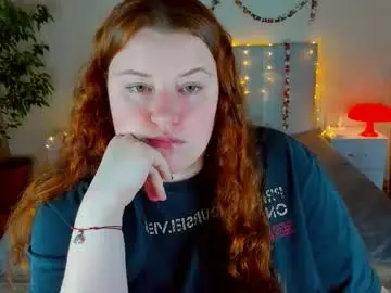 Chaturbate Live Sex of polinasallivan