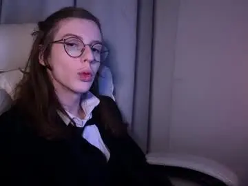 Chaturbate Live Porn of popandypalo