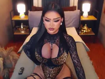 Chaturbate Best live sex cam show of red_ivyy