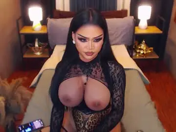 Chaturbate Adult Webcams of red_ivyy