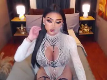 Chaturbate Live Sex of red_ivyy