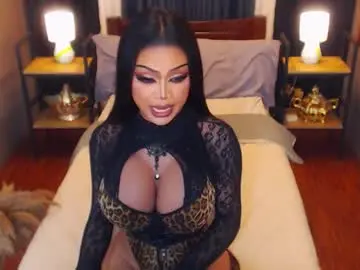 Chaturbate Sex Chat of red_ivyy