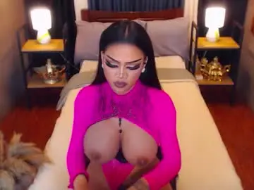 Chaturbate Sex Cam of red_ivyy