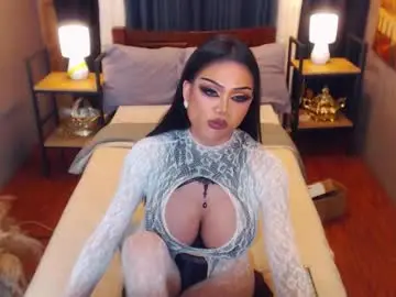 Chaturbate Adult Webcams of red_ivyy