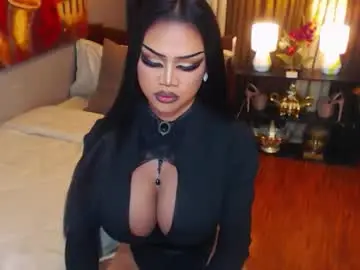 Chaturbate Adult Webcams of red_ivyy