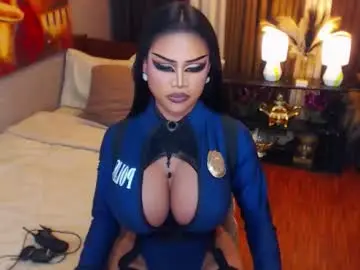 Chaturbate Live Porn of red_ivyy