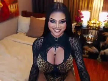 Chaturbate Private Sex Chat of red_ivyy