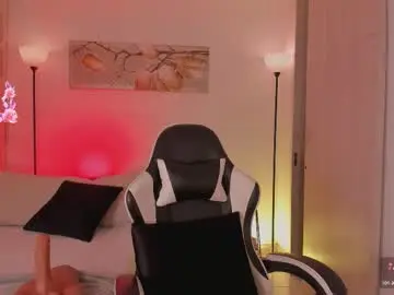 Chaturbate Private Sex Chat of saracavali