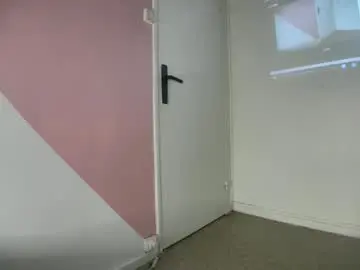 Chaturbate Private Sex Chat of secretcouple67