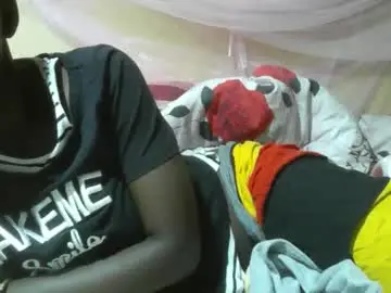 sexy_titz from chaturbate