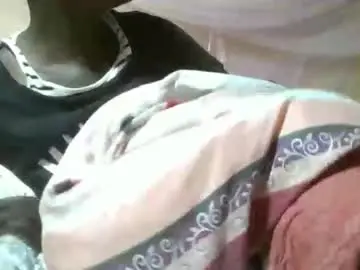 Chaturbate Best live sex cam show of sexy_titz