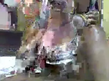 Chaturbate Sex Cam of sexy_titz