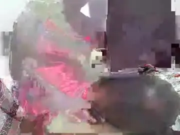 Chaturbate Free Live Porn of sexy_titz