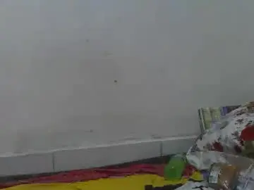 Chaturbate Nude Webcam of sexy_titz