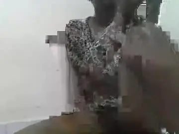 Chaturbate Adult Webcam of sexy_titz