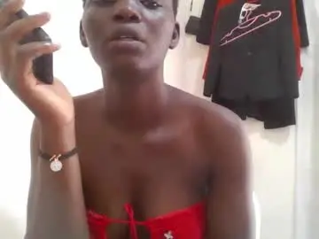 Chaturbate Best live sex cam show of sexy_titz