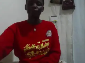 Chaturbate Sex Cam of sexy_titz