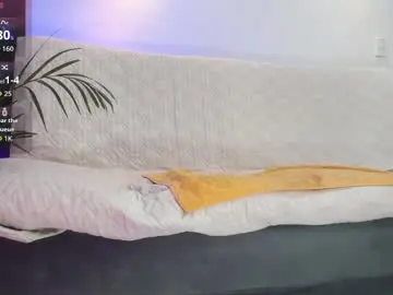 Chaturbate Sex Cam of shellsy_hans