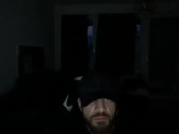 Chaturbate Free Porn Cam of sincarro