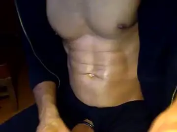 Chaturbate Private Sex Chat of slutsuckin