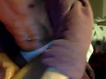 Chaturbate Best Webcam of slutsuckin