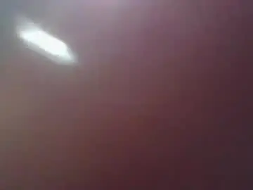 Chaturbate Free Porn Cam of snowman5076