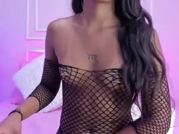 Chaturbate Best Webcam of sofynovoa