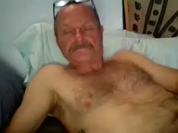 Chaturbate Private Sex Chat of steviehard7