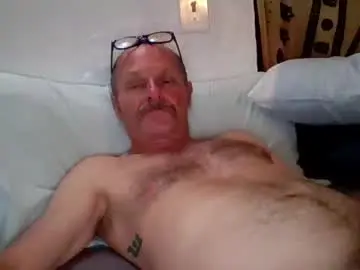 Chaturbate Live Sex of steviehard7