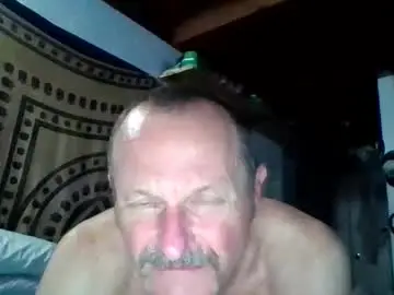 Chaturbate Live Sex Cam of steviehard7