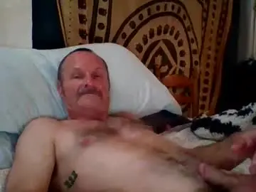 Chaturbate Adult Video Chat of steviehard7