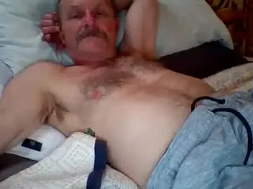 Chaturbate Sex Cam of steviehard7