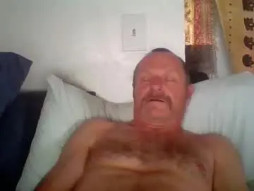 Chaturbate Live Sex of steviehard7