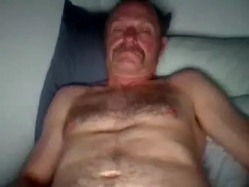 Chaturbate Live Porn of steviehard7